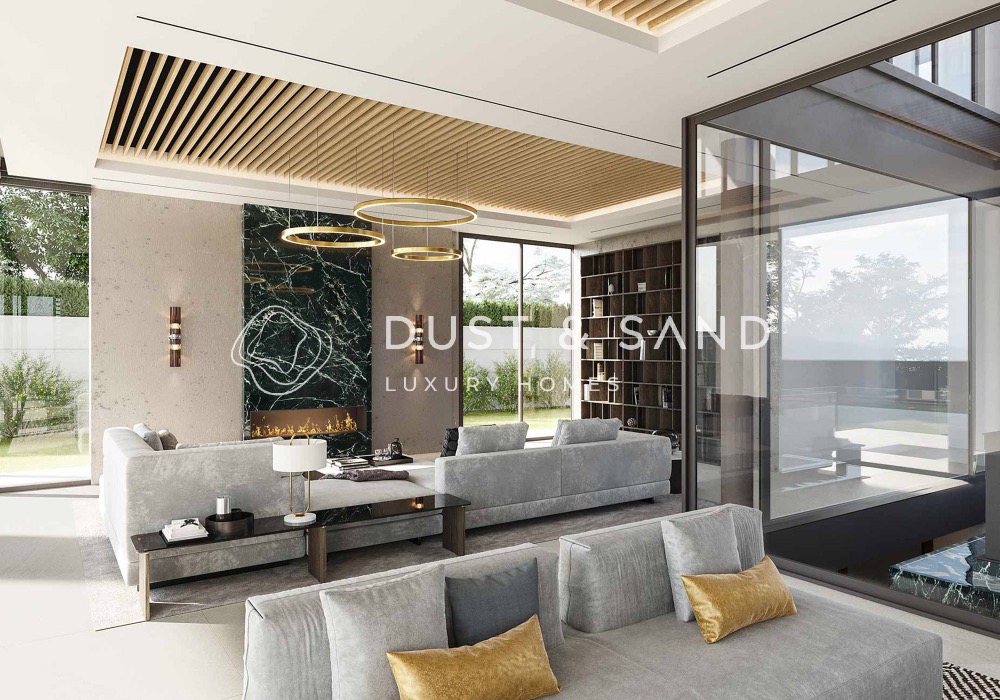 palacetes-Living-room