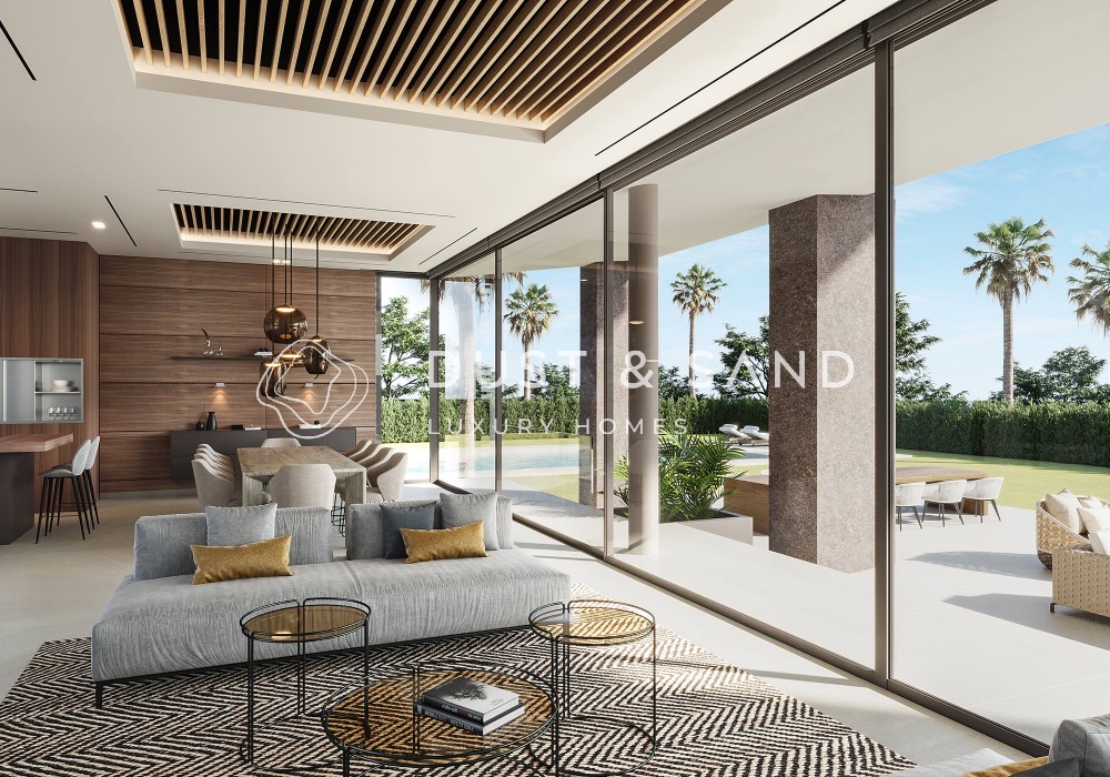 palacetes-Living-room2