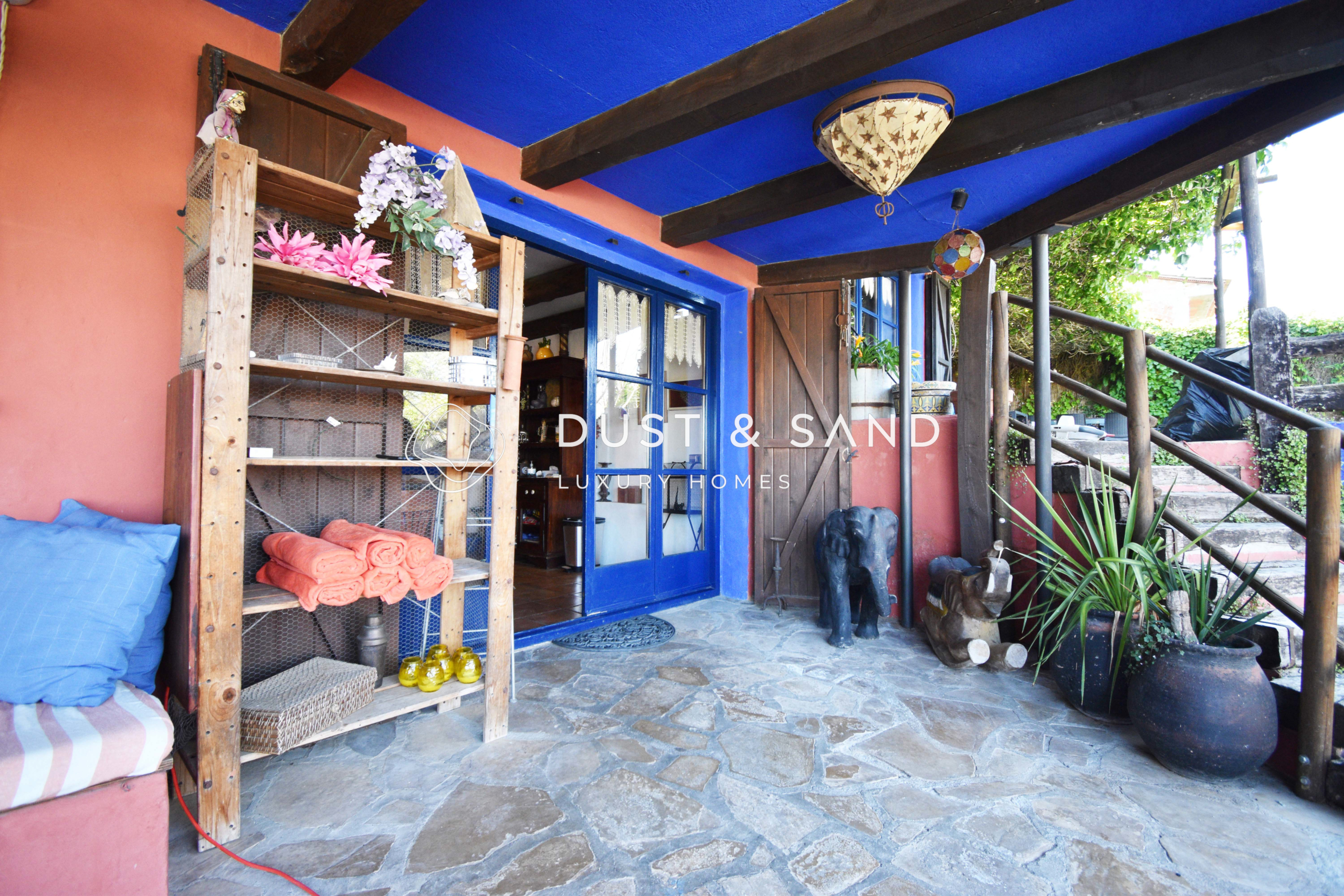DSC_0098
