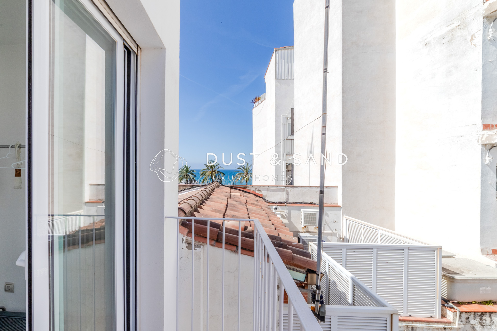 _MG_2637-HDR