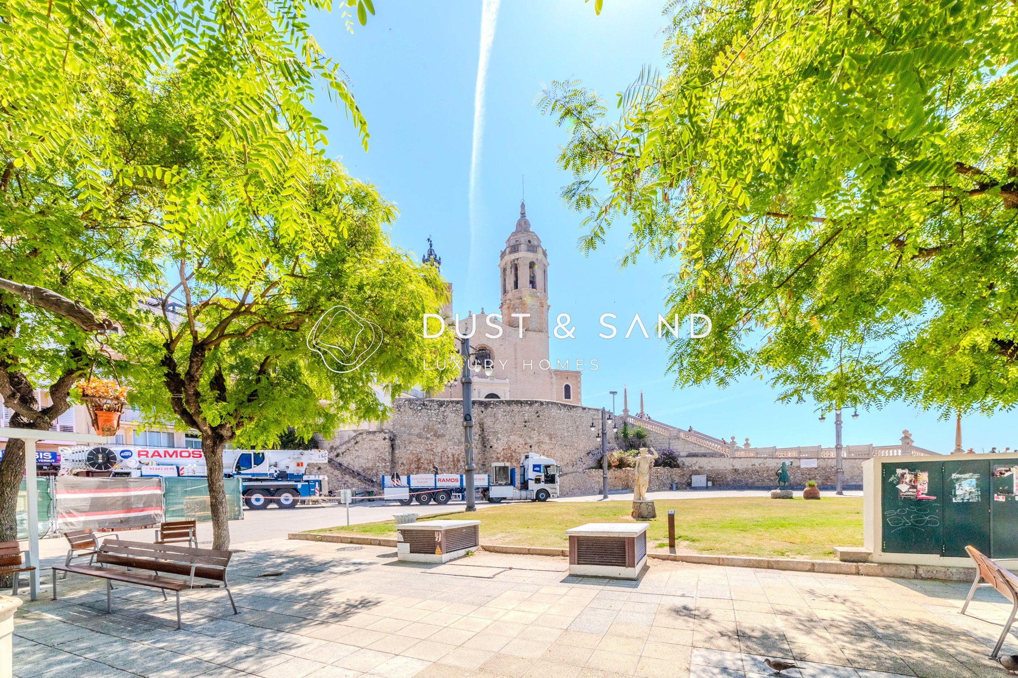 _MG_2802-HDR