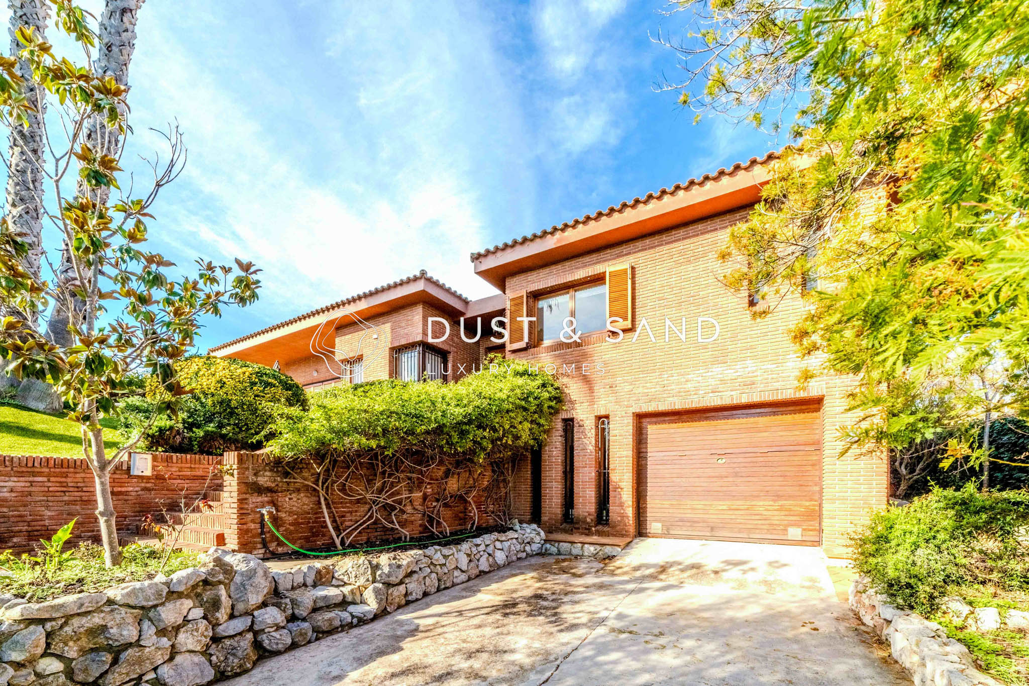 _MG_8623-HDR