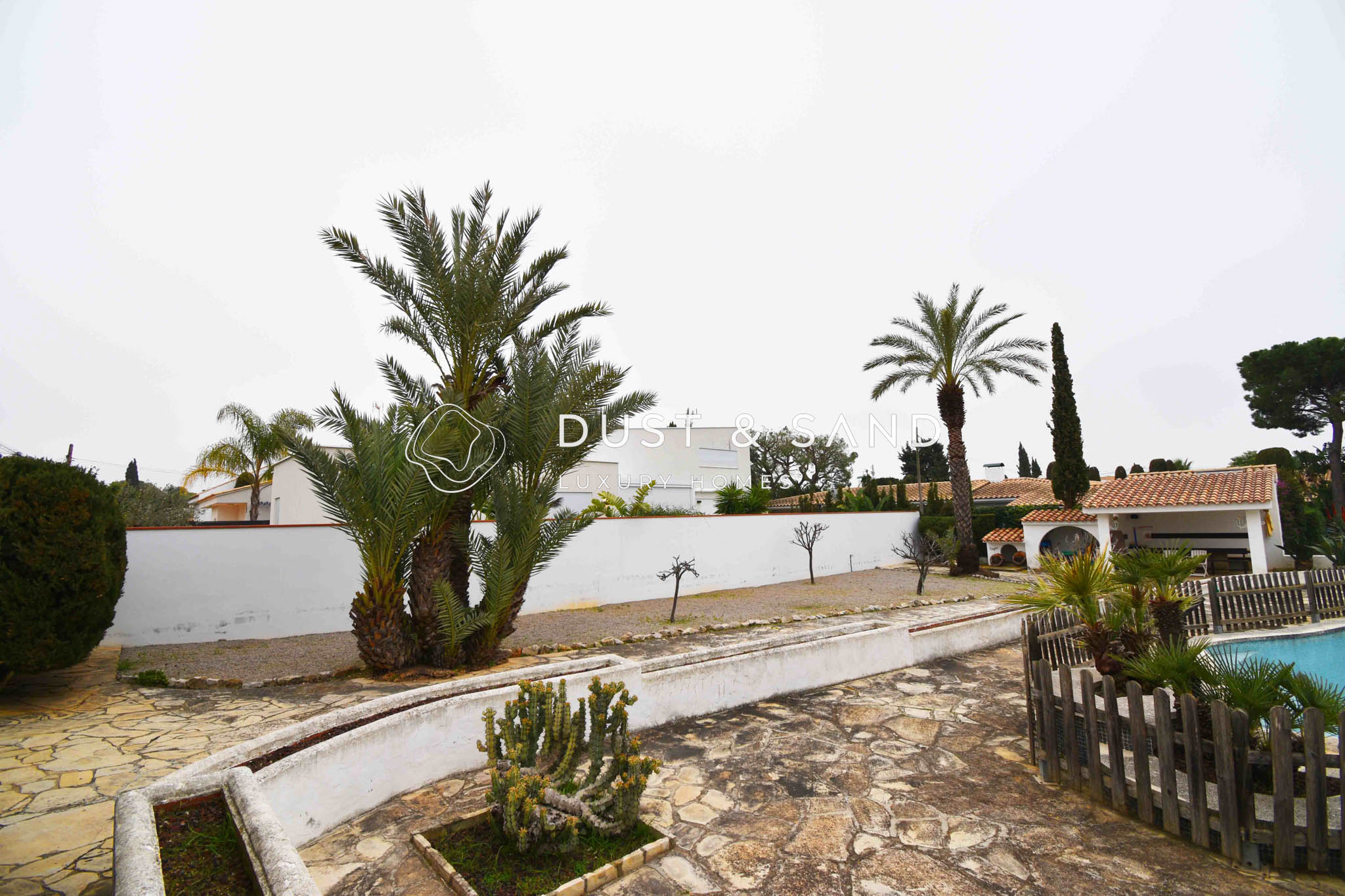 DSC_0014 copia