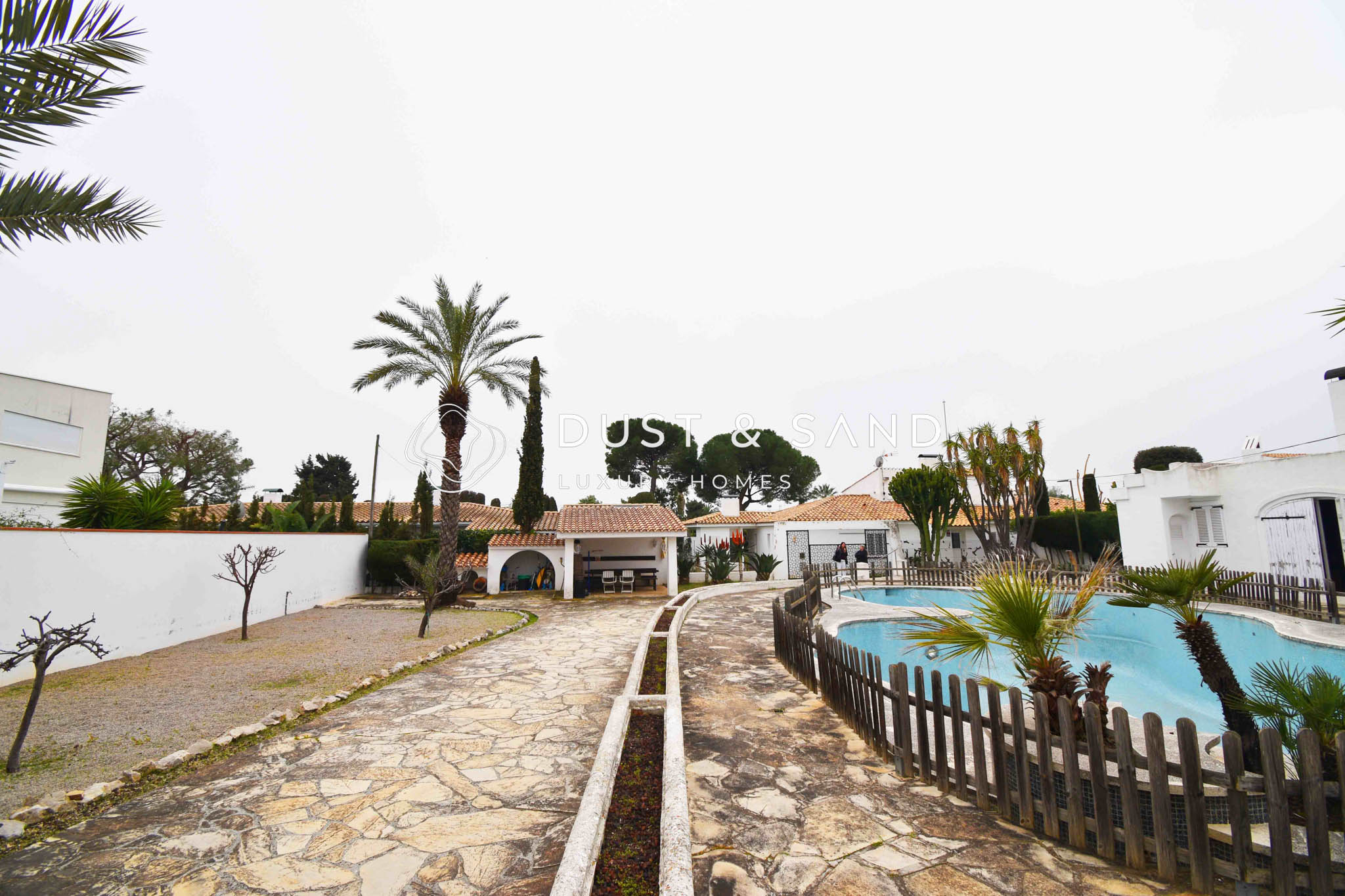 DSC_0022 copia