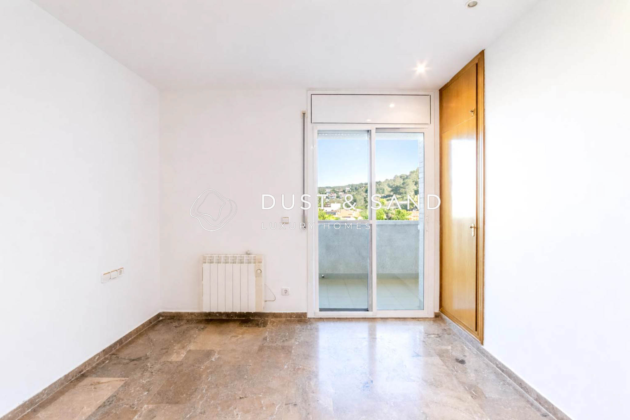 HDR10