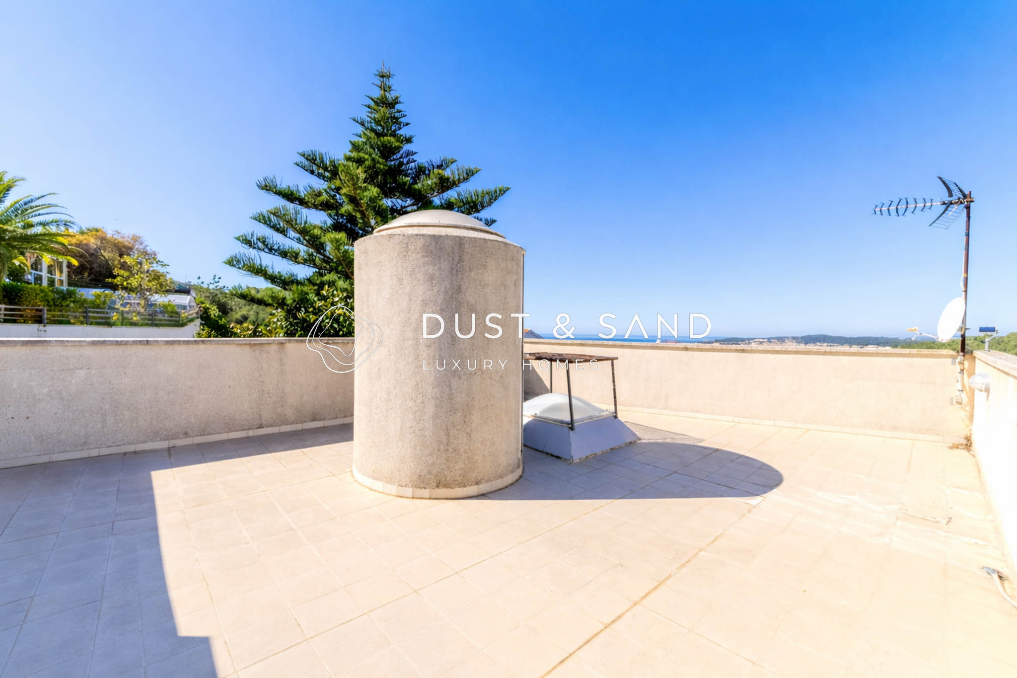 HDR5
